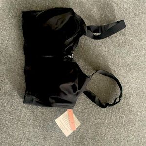 Brand new with tags Victoria’s Secret bra.